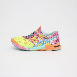 Asics Gel Noosa Tri 10 Women's Running Shoes